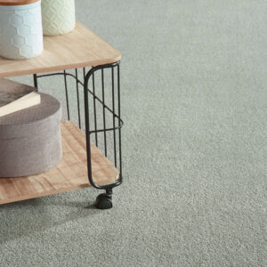 Lano Serenity moquette velours coupé sols textiles UFTM