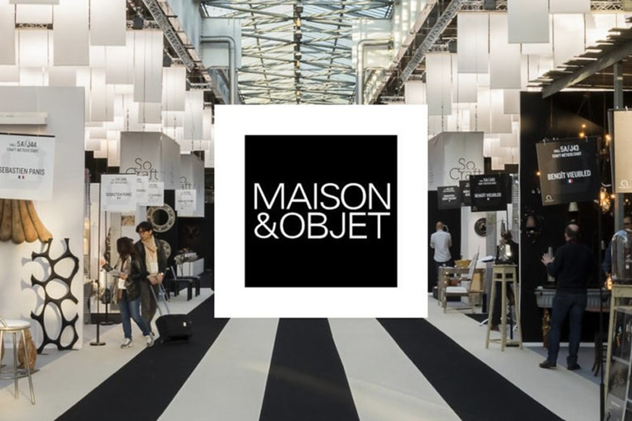 Maison & Objet
