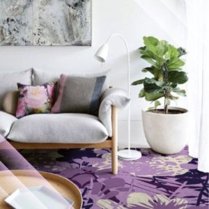 Balsan Collection Dare your dreams UFTM Sols Textiles Moquette_Flooring_Floor_Carpet_Rug