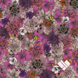 Forbo Collection Eternal - Floral UFTM Sols Textiles Moquette_Flooring_Floor_Carpet_Rug