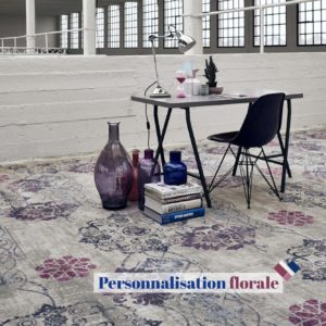 Tarkett Collection Vintage UFTM Sols Textiles Moquette_Flooring_Floor_Carpet_Rug