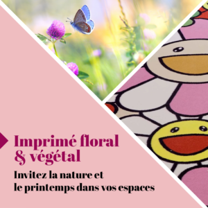 UFTM Sols Textiles Moquette_Tapis_Floor_deco_flooring_carpet_rug Imprimé Floral et Végétal