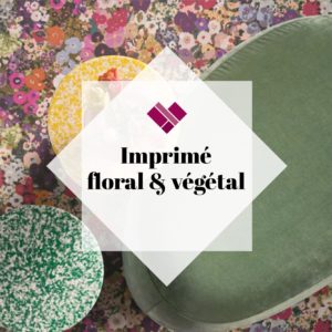 UFTM Sols Textiles Moquette_Tapis_Floor_deco_flooring_carpet_rug Imprimé Floral et Végétal