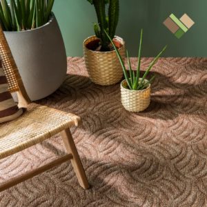 ITC Collection Gora UFTM Sols Textiles Moquette_Flooring_Floor_Carpet_Rug