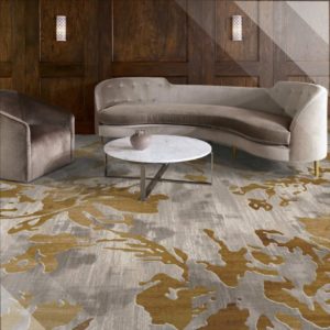 Shaw Contract Collection Modern Edit UFTM Sols Textiles Moquette_Flooring_Floor_Carpet_Rug