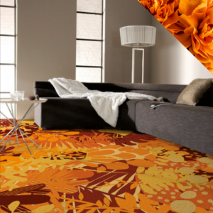 Balsan Collection Dare your dreams UFTM Sols Textiles Moquette_Flooring_Floor_Carpet_Rug