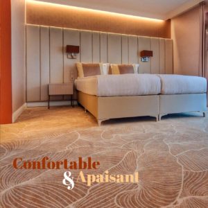 Radici Collection Bloom UFTM Sols Textiles Moquette_Flooring_Floor_Carpet_Rug