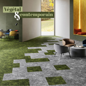 IVC Commercial Collection Contour UFTM Sols Textiles Moquette_Flooring_Floor_Carpet_Rug