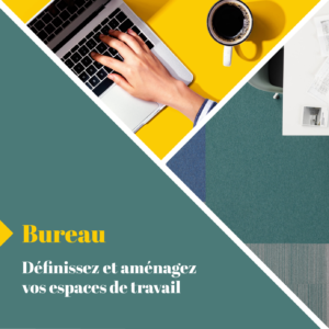 UFTM Sols Textiles Moquettes_Tapis_Floor_moquette_deco_Work_Bureau_Office_Workspace