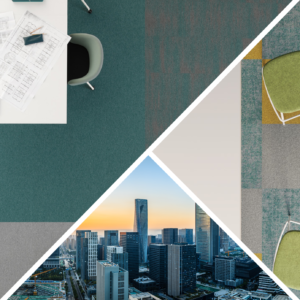 UFTM Sols Textiles Moquettes_Tapis_Floor_moquette_deco_Work_Bureau_Office_Workspace