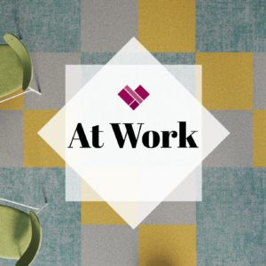 UFTM Sols Textiles Moquettes_Tapis_Floor_moquette_deco_Work_Bureau_Office_Workspace