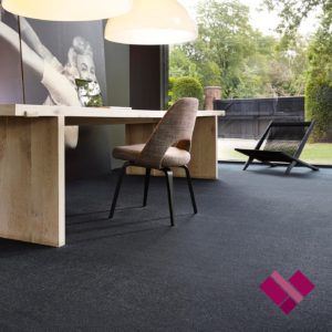 Lano carpets Collection Velvet Dream UFTM Sols Textiles Moquette