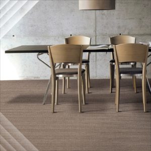 Radici carpets Collection Abetone UFTM Sols Textiles Moquette
