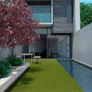 Florence outdoor sols textiles UFTM