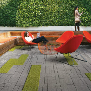 Outdoor sols textiles UFTM