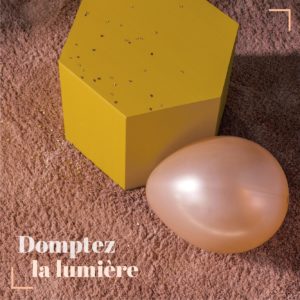 Itc_Carpets Collection Bold Indulgence UFTM Sols Textiles Moquette