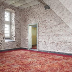 modulyss Collection PatchWork UFTM Sols Textiles Moquette