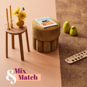 Forbo Flooring Collection Tessera Infused UFTM Sols Textiles Moquette