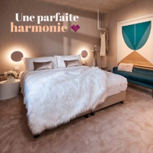 Radici Collection Divina UFTM Sols Textiles Moquette