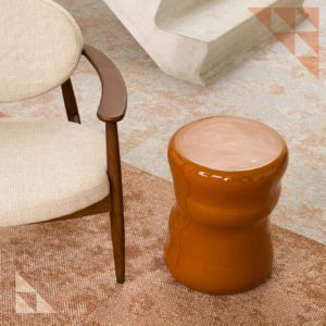 Tarkett Collection Desso Grezzo Bloom UFTM Sols Textiles Moquette