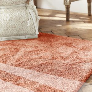 Lano Carpets Collection Satine UFTM Sols Textiles Moquette