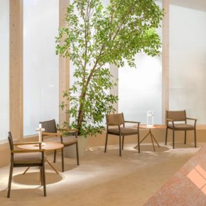 Radici Collection Bari UFTM Sols Textiles Moquette