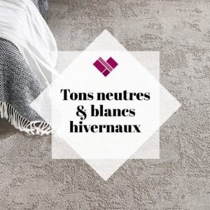 UFTM Sols Textiles Moquettes