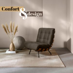 ITC Vivid Opulence Collection UFTM Sols Textiles Moquettes