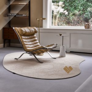 Tarkett Desso Flagstone Collection UFTM Sols Textiles Moquettes