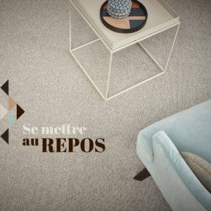 Forbo Tessera Collection UFTM Sols Textiles Moquettes