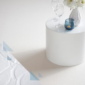 Lano Zen Collection UFTM Sols Textiles Moquettes