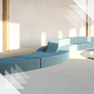 modulyss Heritage Collection UFTM Sols Textiles Moquettes