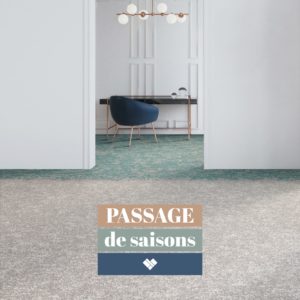 Shaw Contract Shifting Fields Collection UFTM Sols Textiles Moquettes