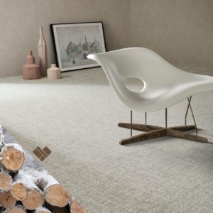 Bloq Canvas Collection UFTM Sols Textiles Moquettes