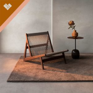 ITC Tove Collection UFTM Sols Textiles Moquettes