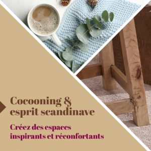 UFTM Sols Textiles Moquettes