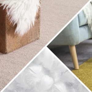 UFTM Sols Textiles Moquettes