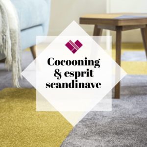 UFTM Sols Textiles Moquettes