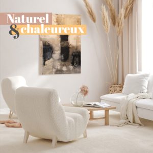 Lano Serenade Collection UFTM Sols Textiles Moquettes