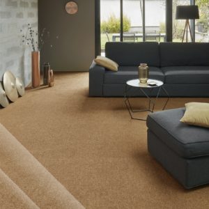 Balsan First Class Collection UFTM Sols Textiles Moquettes