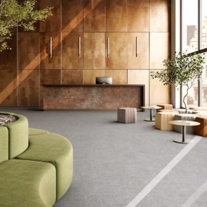 IVC Commercial Pattern Collection UFTM Sols Textiles Moquettes