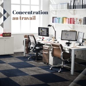 Radici Geometric Collection UFTM Sols Textiles Moquettes