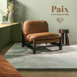 ITC Mehari Collection UFTM Sols Textiles Moquettes