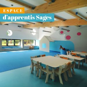 Balsan Bolero Collection UFTM Sols Textiles Moquettes