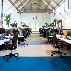 Forbo UFTM Sols Textiles Moquettes