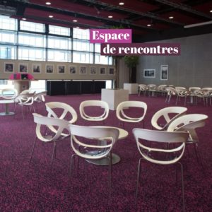 Forbo Collection Flotex Sottsass UFTM Sols Textiles Moquette_Flooring_Floor_Carpet_Rug