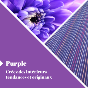 UFTM Sols Textiles Moquette_Tapis_Floor_deco_flooring_carpet_rug_Purple