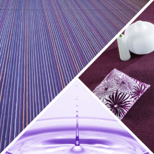 UFTM Sols Textiles Moquette_Tapis_Floor_deco_flooring_carpet_rug_Purple