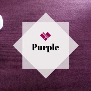 UFTM Sols Textiles Moquette_Tapis_Floor_deco_flooring_carpet_rug_Purple