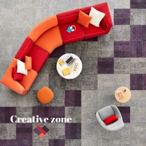 Shaw contract UFTM Sols Textiles Moquette_Flooring_Floor_Carpet_Rug